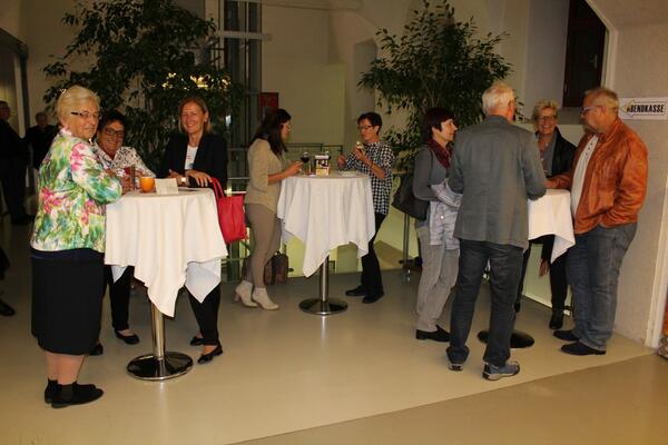 7518842288_IMG_3044 (2) (1280x853)