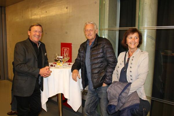 7518842288_IMG_3046 (2) (1280x853)