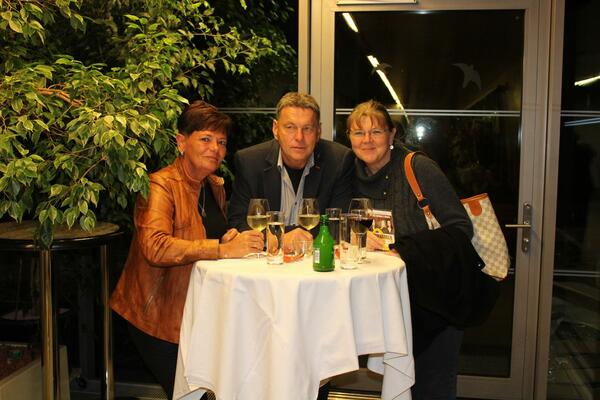 7518842288_IMG_3050 (2) (1280x853)