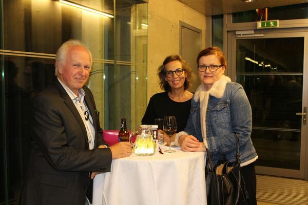 7518842288_IMG_3055 (2) (1280x853)