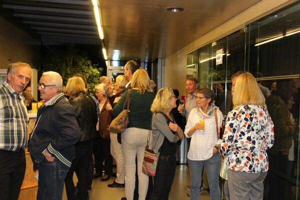 7518842288_IMG_3083 (2) (1280x853)