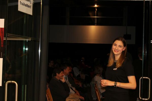 7518842288_IMG_3084 (2) (1280x853)