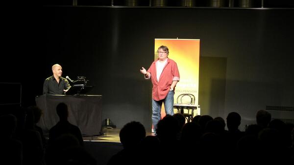 7518842288_IMG_3101 (2) (1280x720)