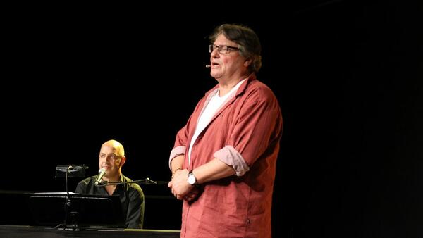 7518842288_IMG_3117 (2) (1280x720)