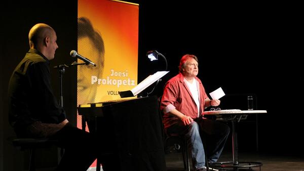 7518842288_IMG_3119 (2) (1280x720)