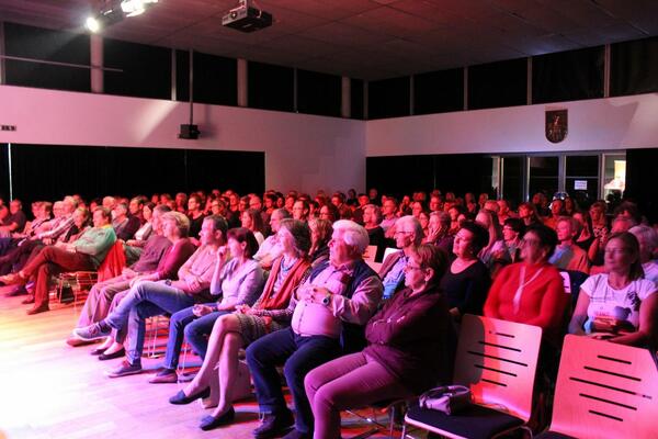 7518842288_IMG_3121 (2) (1280x853)