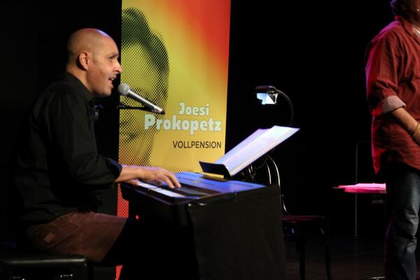 7518842288_IMG_3122 (2) (1280x853)