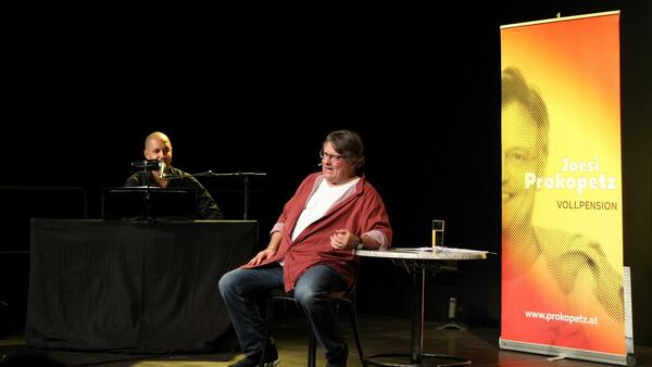 7518842288_IMG_3148 (2) (1280x720)