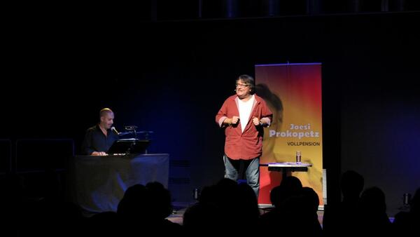 7518842288_IMG_3154 (2) (1280x720)