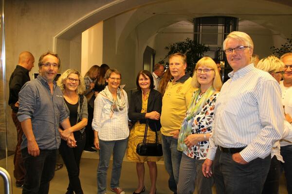 7518842288_IMG_3162 (2) (1280x853)