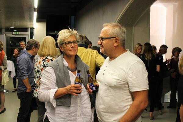 7518842288_IMG_3165 (2) (1280x853)