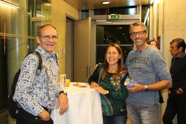 7518842288_IMG_3166 (2) (1280x853)