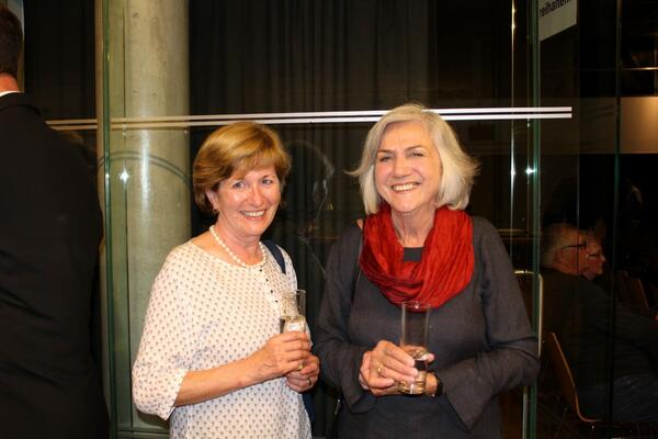 7518842288_IMG_3171 (2) (1280x853)