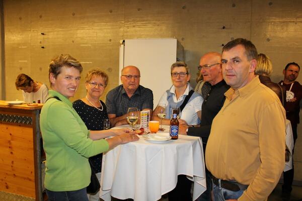 7518842288_IMG_3175 (2) (1280x853)