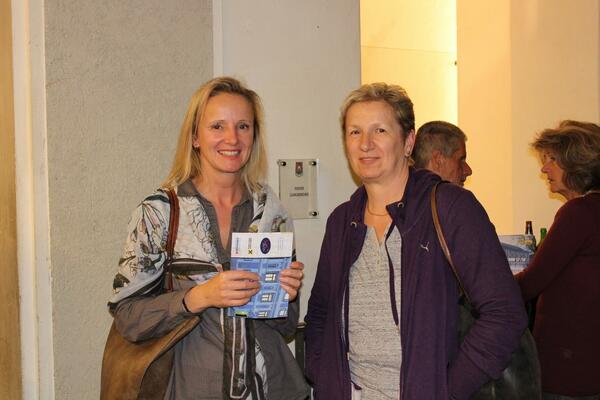 7518842288_IMG_3181 (2) (1280x853)