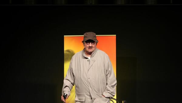 7518842288_IMG_3184 (2) (1280x720)