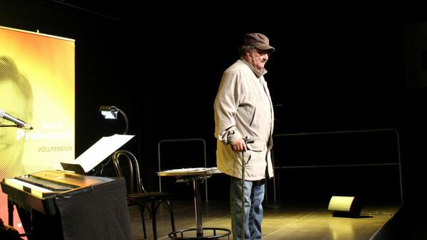 7518842288_IMG_3188 (2) (1280x720)