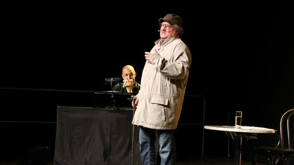 7518842288_IMG_3193 (2) (1280x720)