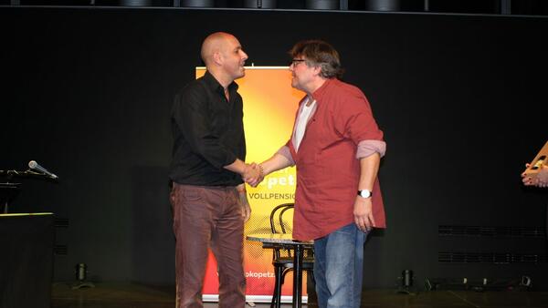 7518842288_IMG_3221 (2) (1280x720)