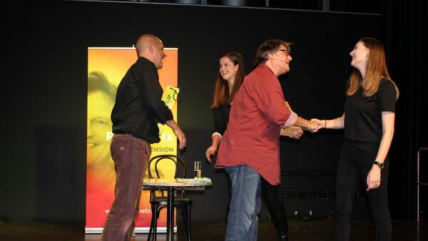 7518842288_IMG_3223 (2) (1280x720)