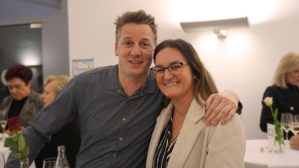 20260102 Gaeste (10)