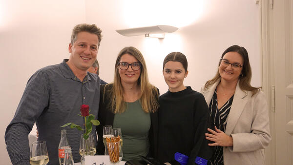 20260102 Gaeste (11)