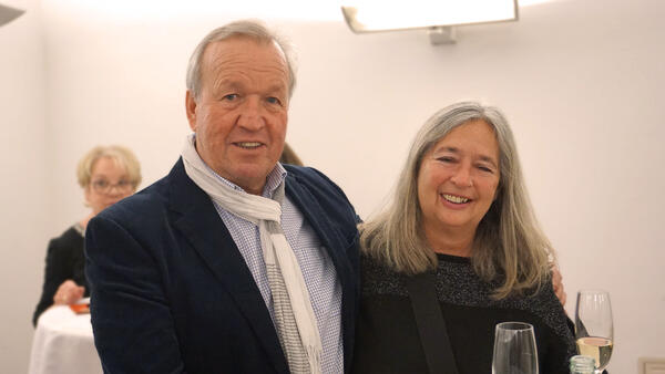 20260102 Gaeste (12)