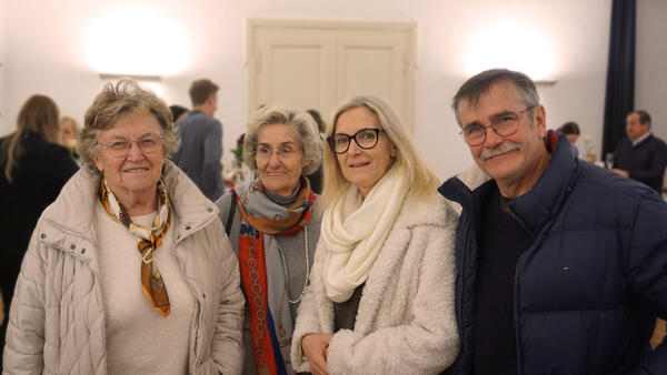 20260102 Gaeste (13)