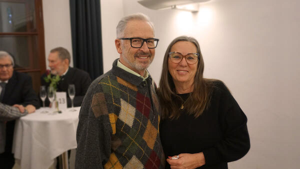 20260102 Gaeste (15)