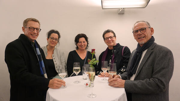 20260102 Gaeste (17)