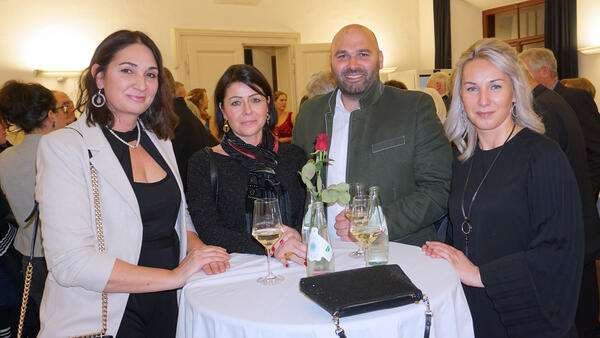 20260102 Gaeste (18)