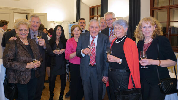 20260102 Gaeste (19)