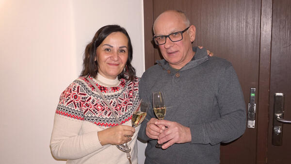 20260102 Gaeste (20)