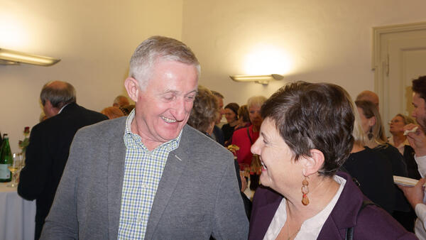 20260102 Gaeste (21)