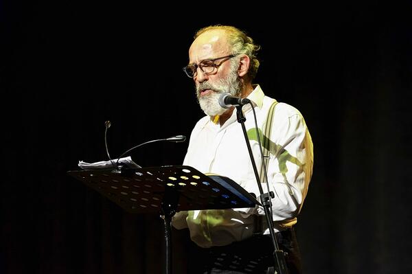 K1600__DSC6299a K1600__DSC6299a