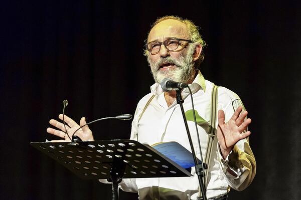 K1600__DSC6302a K1600__DSC6302a