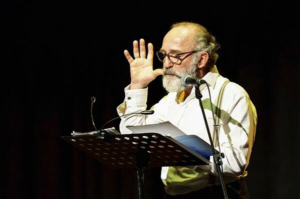 K1600__DSC6310a K1600__DSC6310a