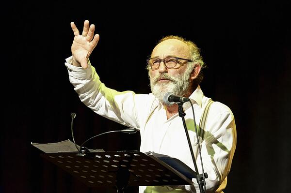 K1600__DSC6316a K1600__DSC6316a