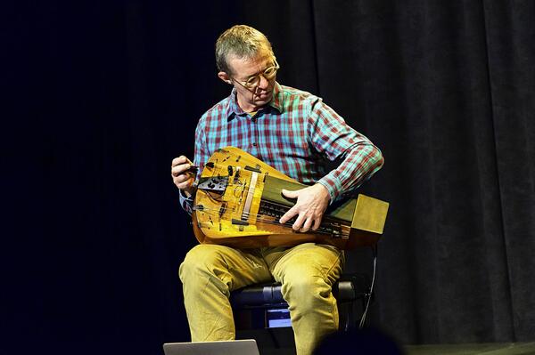 K1600__DSC6317a K1600__DSC6317a