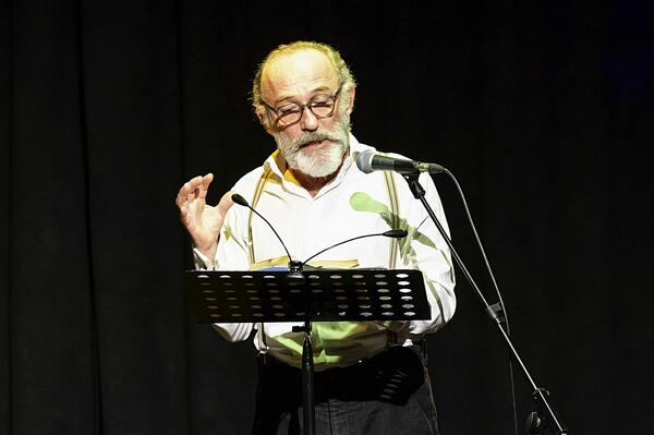 K1600__DSC6323a K1600__DSC6323a