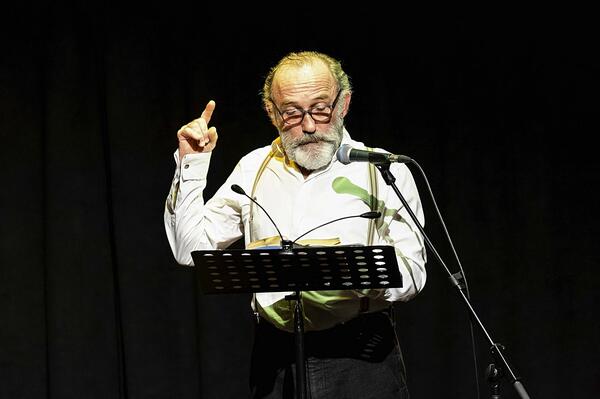 K1600__DSC6325a K1600__DSC6325a