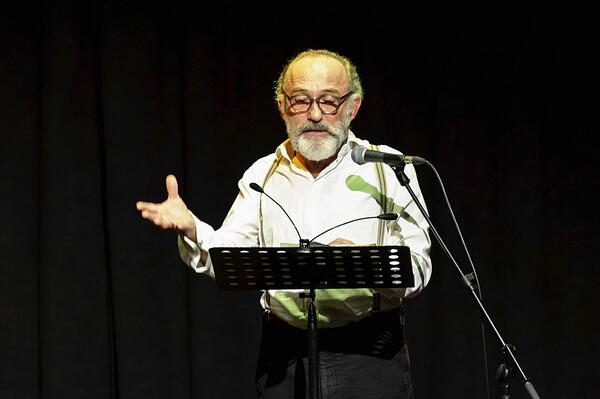 K1600__DSC6326a K1600__DSC6326a