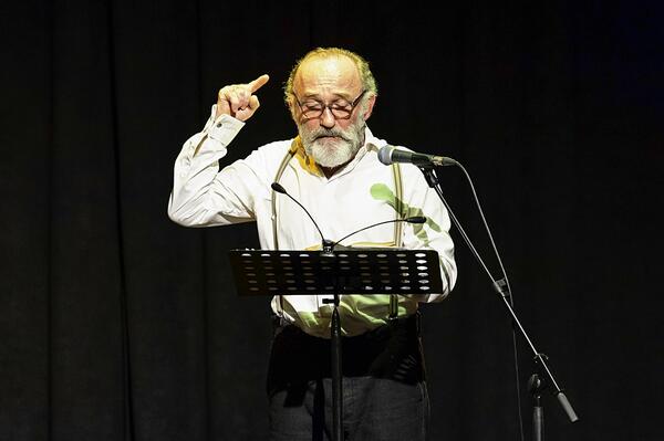 K1600__DSC6331a K1600__DSC6331a