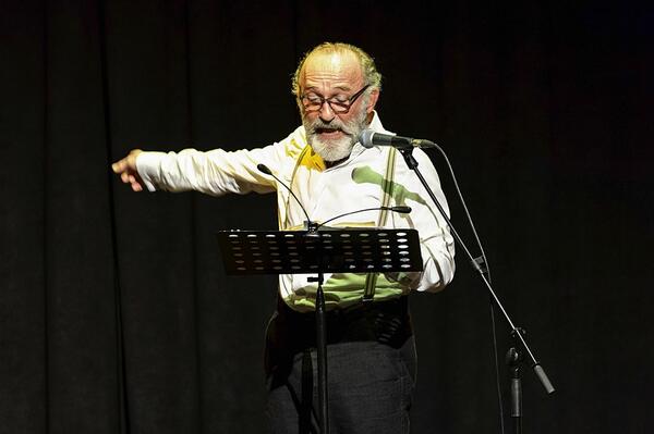 K1600__DSC6333a K1600__DSC6333a