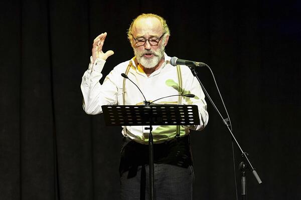 K1600__DSC6335a K1600__DSC6335a