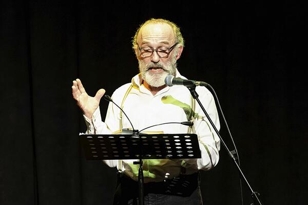 K1600__DSC6336a K1600__DSC6336a