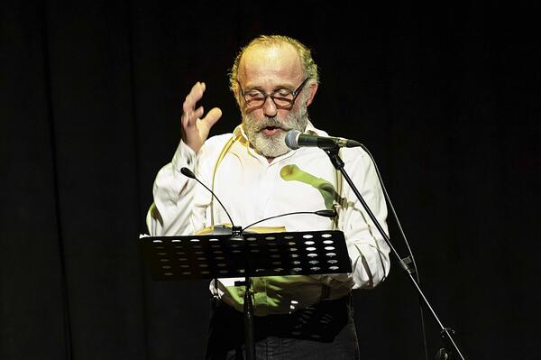 K1600__DSC6337a K1600__DSC6337a