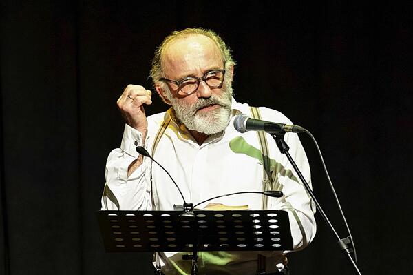 K1600__DSC6339a K1600__DSC6339a