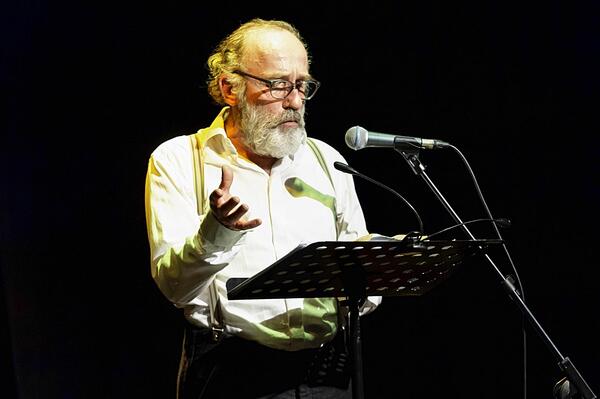 K1600__DSC6346a K1600__DSC6346a