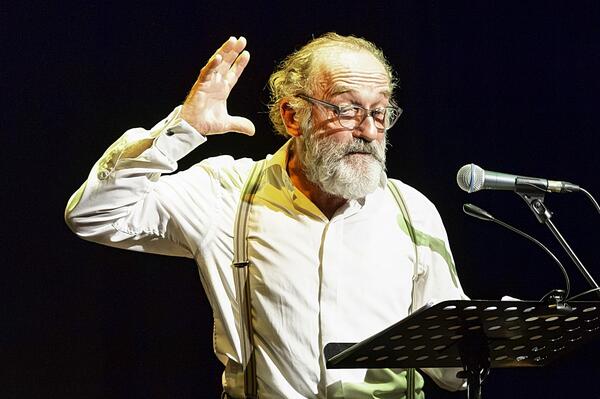 K1600__DSC6347a K1600__DSC6347a